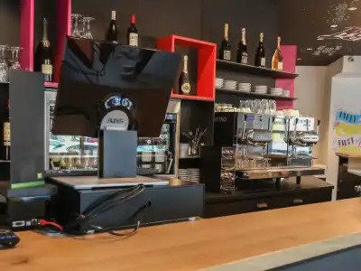 ibis Styles Clermont-Ferrand République - 10