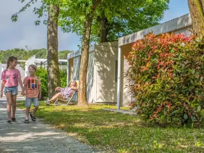 Camping Portofelice - 50