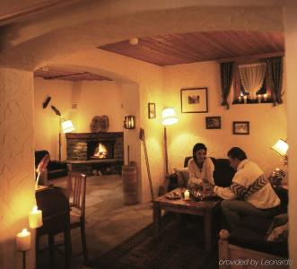Welschen Zermatt - 15
