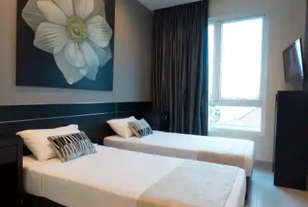 81 Changi - 3