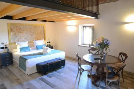 Molí de l'Escala - 88