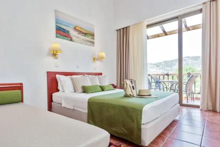 Rigas Skopelos - 45