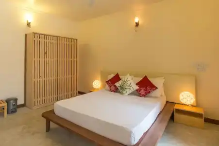 Thoddoo Retreat Grand - 40