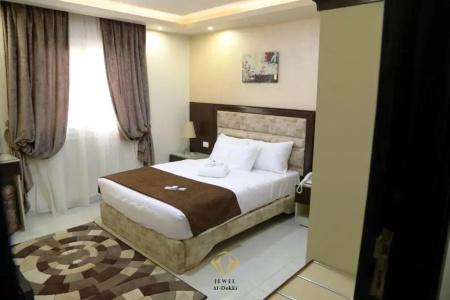 Jewel Dokki - 36
