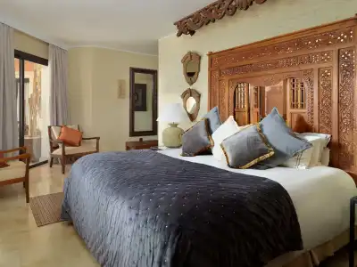 Royal Garden Villas & Spa - 144