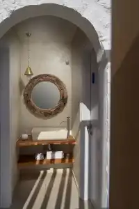 Petri Suites Santorini - 65