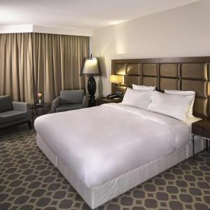Mercure Istanbul West & Convention Center - 23