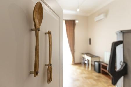 City Soul B&B - 25