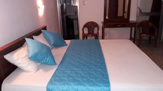 Rani Inn - 2