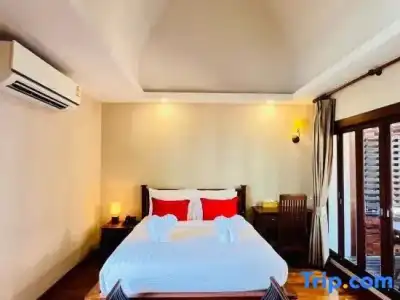 Yotaka Boutique Bangkok - 54