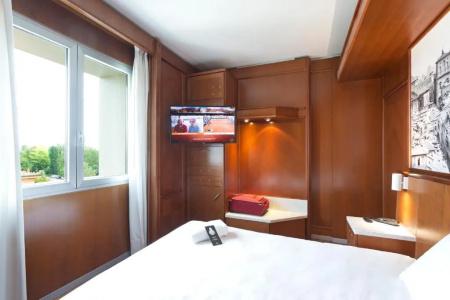 B&B Modena - 44