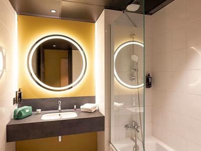 ibis Lyon Centre Perrache - 66