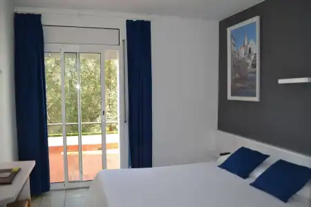 S'Aguarda Cadaqués1962 by Fimedhotels - 30