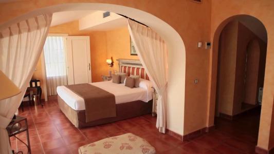 Ritual de Terra & Spa - 2