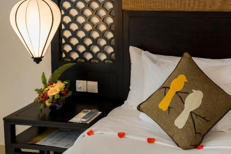 Hoi An Emotion Boutique Villa - 69