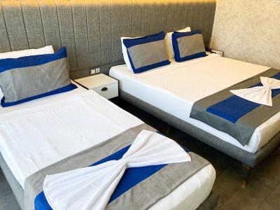 Nenessahotel - 25