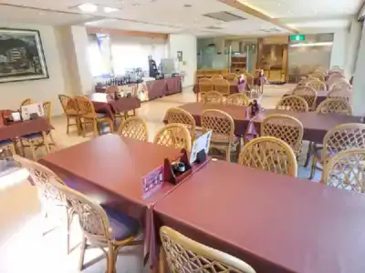 LiVEMAX RESORT OKUDOGO - 21