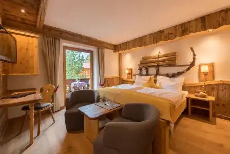 Gröbl-Alm - 27