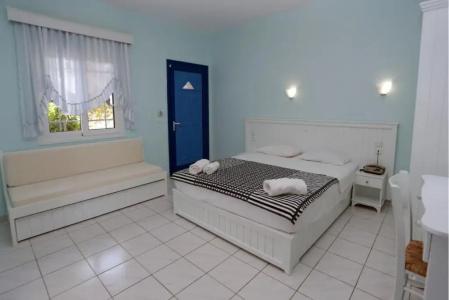 Rodon House Aparthotel - 125