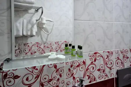 Seyri Istanbul - 7