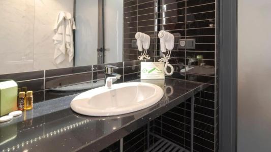 Vitosha Park - Free Indoor Pool & Parking - 28