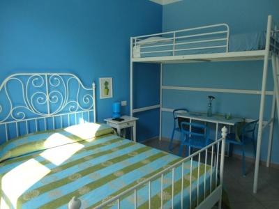 L'Alberghetto B&B - 42