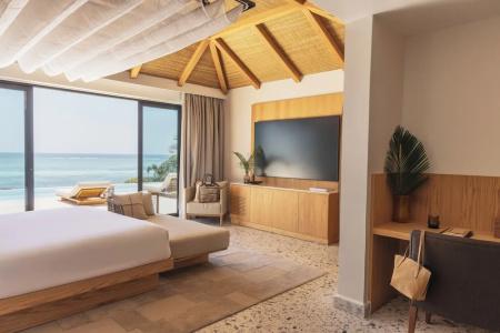 MELIÁ Zanzibar - 98