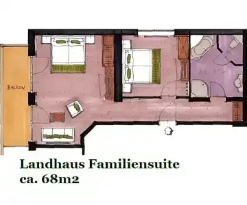 Das Urbisgut - 39
