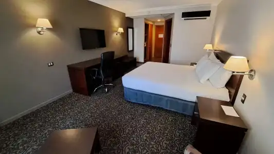 Diego de Almagro - 4