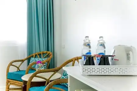 Krabi Royal - 86