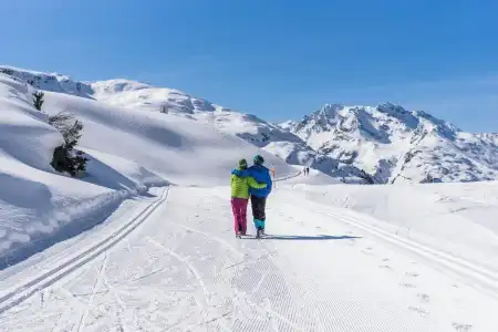 AlpinMonte - 36