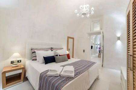 Daydream Luxury Suites - 132