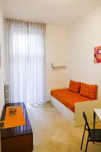 Visa Residence - 59