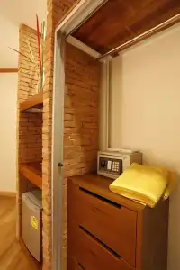 Casa Jip Guesthouse - 38