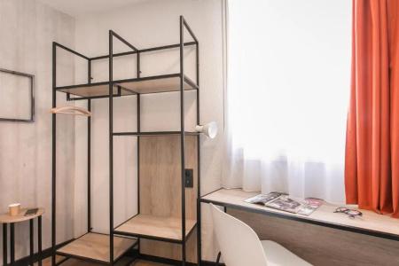ibis Avignon Sud - 75