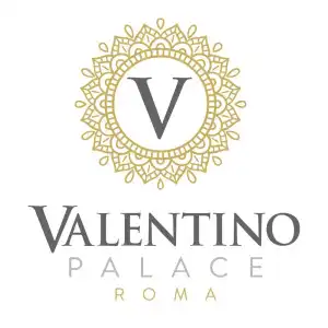 Valentino Palace - 21