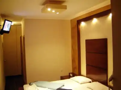 Sacallis Inn Beach - 6