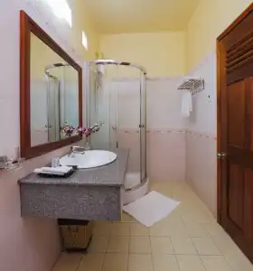 Kim Hoa Resort - 62