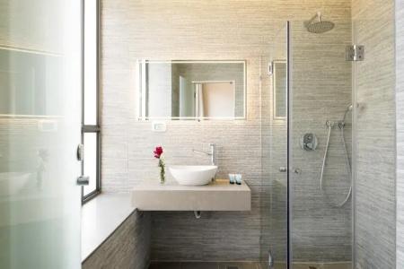 Mamilla view URBAN - Boutique - 6