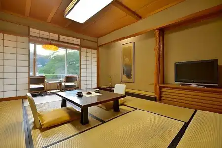 Yoshiike - 25