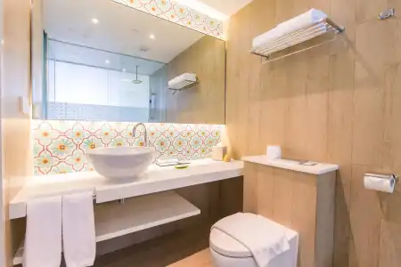 Village Katong by Far East Hospitality - 42