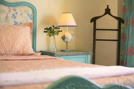 Nilufer Otel - Adult Only - 16