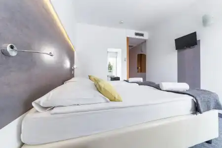 Punta - 5