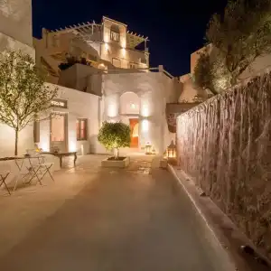 Senses Suites - 193
