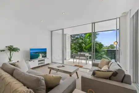The Rise Noosa - 440