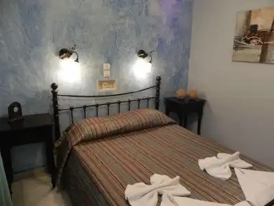 Anatoli - 3