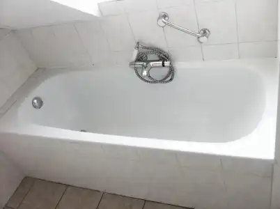 Bos en Duinzicht - 30