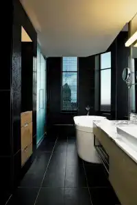 W Minneapolis - The Foshay - 63
