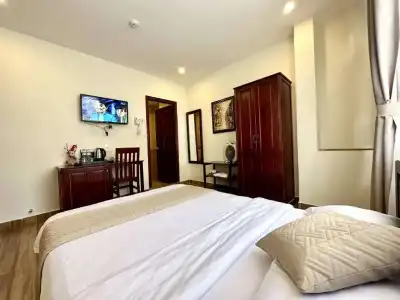 Nam Xuan Premium - 57