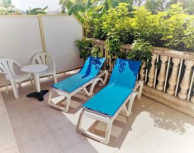 Ponient Dorada Palace by PortAventura World - 54